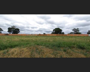 LOTE Á VENDA 805MTS VILLAGE ARAÇOIABA - ARAÇOIABA DA SERRA