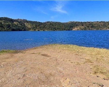 Lote Lago /Corumba IV/, ( Quitado) Direto com o Proprietário!