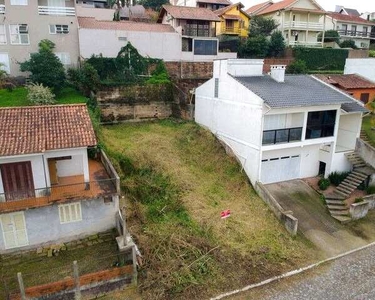 Lote/terreno à venda em Montenegro