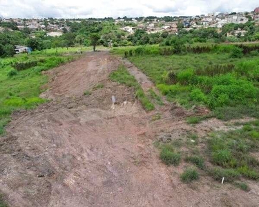 Lote/Terreno para venda com 400 metros quadrados em Vila São José - Brasília - DF