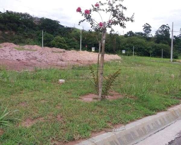 Lote/Terreno para venda tem 237 metros quadrados em Putim - São José dos Campos - SP