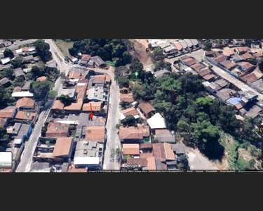 Lote/Terreno para venda tem 300 metros quadrados no Jardim Novo Mundo - Goiânia - GO