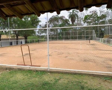 Lotes no Condomínio Parque das Águas de Serra Morena, a partir de R$149.000