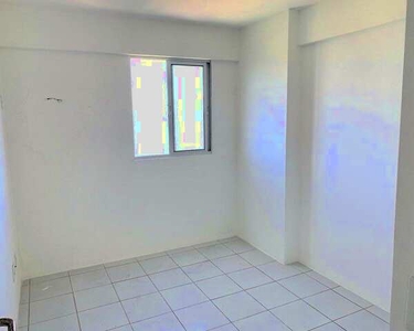 MA - Beira Mar do Janga 53 m² com 2 quartos e Varanda - Maria do Carmo 8 1-9 8 3 0 5 5 3 3