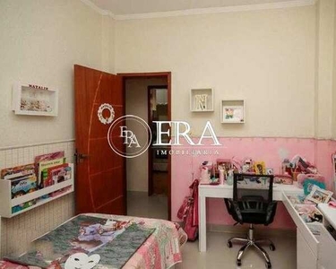 Méier- Rua Vinte e Quatro de Maio. Apartamento 2 quartos, 2 banheiros, 1 vaga