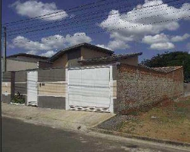 MOGI GUACU - JARDIM SANTA CRUZ - Oportunidade Única em MOGI GUACU - SP | Tipo: Casa