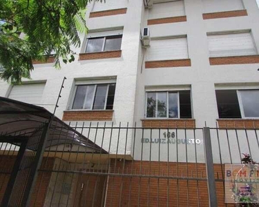 Oferta 1 Dorm a venda Partenon Porto Alegre/RS - AP04157