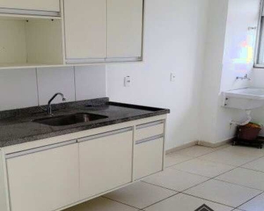 Oportunidade! 2 Quartos em Colina de Vila Velha com lazer completissimo