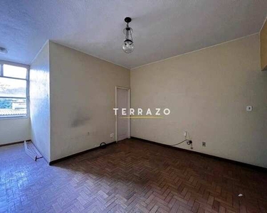 Oportunidade! Apartamento de 1 quarto ao lado da feirinha do Alto em Teresópolis! R$ 185.0