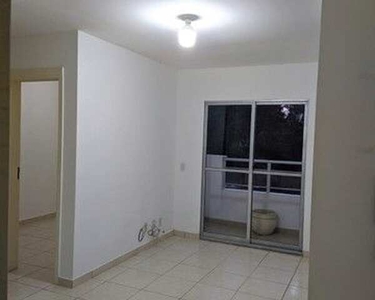 Oportunidade apartamento na Riviera Fluminense c/ 2 quartos, 1br, 1vg, amrs, varanda