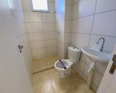 Oportunidade de morar em um apartamento novo