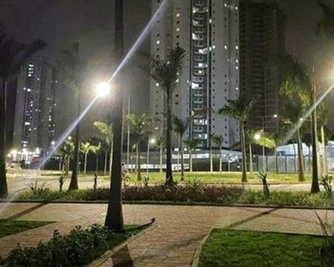 Oportunidade Vendo Apto no Residencial Parque Firenze Grupo 14