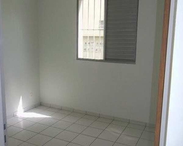 Ótimo apartamento com 2 Quartos e 1 Banheiro à venda no Laranjeiras, com 45m² por R$ 115.0