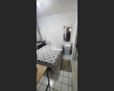 Parnamirim - Apartamento Padrão - Nova Parnamirim