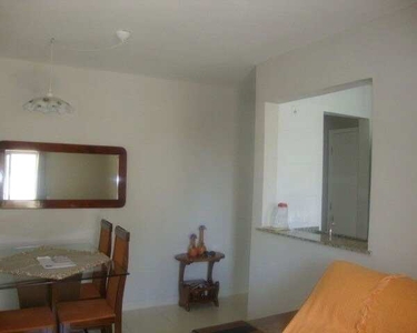 PIRACICABA - Apartamento Padrão - Dois Córregos