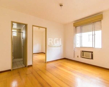 Porto Alegre - Apartamento Padrão - Alto Petrópolis