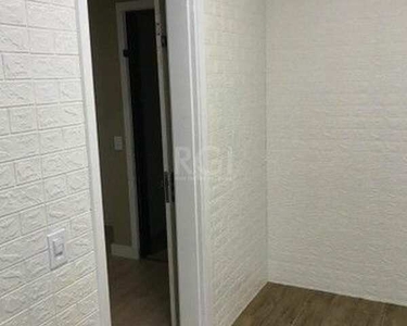 Porto Alegre - Apartamento Padrão - Alto Petrópolis