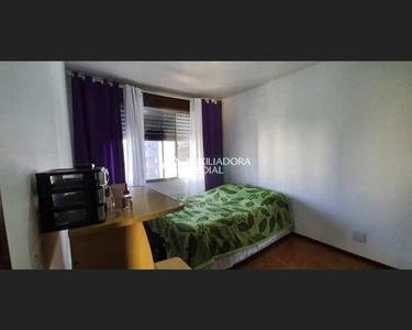 PORTO ALEGRE - Apartamento Padrão - Alto Petrópolis