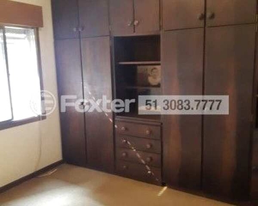 Porto Alegre - Apartamento Padrão - Camaquã