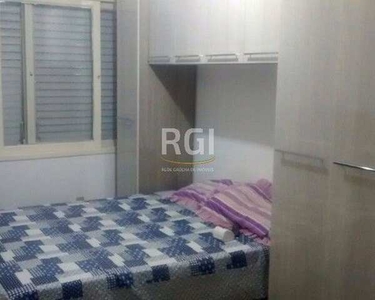 Porto Alegre - Apartamento Padrão - Camaquã