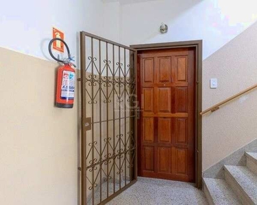 Porto Alegre - Apartamento Padrão - Camaquã