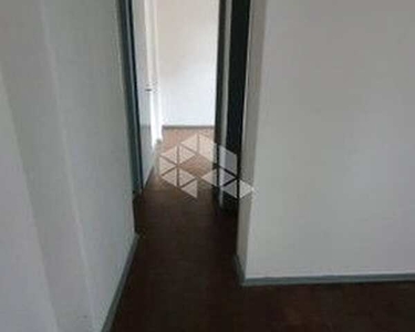 PORTO ALEGRE - Apartamento Padrão - Farroupilha