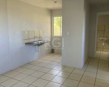 Porto Alegre - Apartamento Padrão - Glória