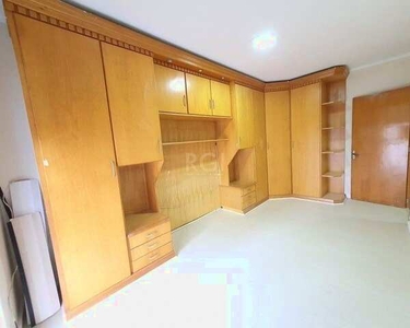 Porto Alegre - Apartamento Padrão - Humaitá