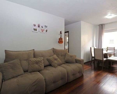 Porto Alegre - Apartamento Padrão - Jardim Leopoldina