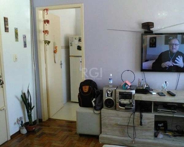 Porto Alegre - Apartamento Padrão - Jardim Leopoldina