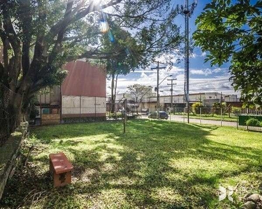 Porto Alegre - Apartamento Padrão - Jardim Lindóia