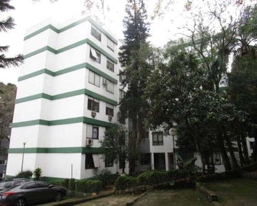 PORTO ALEGRE - Apartamento Padrão - NONOAI