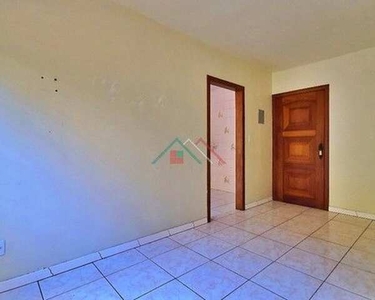 PORTO ALEGRE - Apartamento Padrão - Nonoai