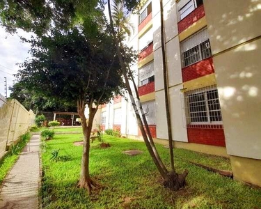 PORTO ALEGRE - Apartamento Padrão - Praia De Belas