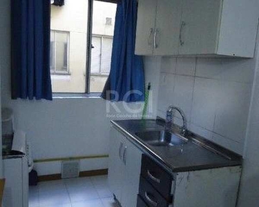 PORTO ALEGRE - Apartamento Padrão - PROTASIO ALVES