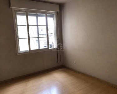 Porto Alegre - Apartamento Padrão - Santa Tereza