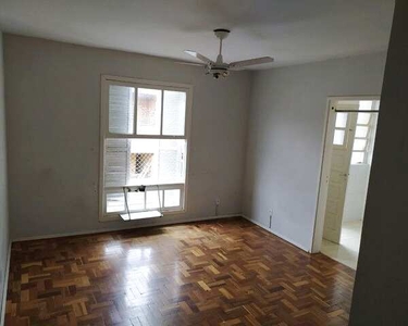 Porto Alegre - Apartamento Padrão - Teresópolis