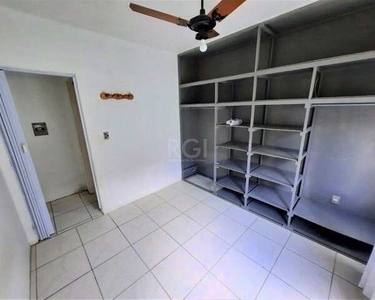 Porto Alegre - Apartamento Padrão - Tristeza