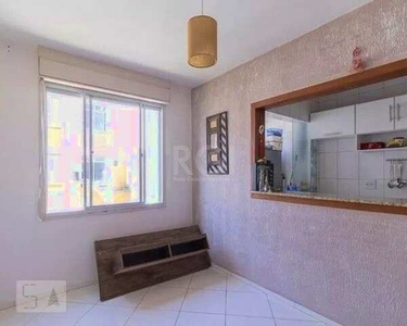 Porto Alegre - Apartamento Padrão - Vila Nova