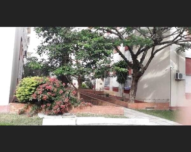 Porto Alegre - Apartamento Padrão - Vila Nova