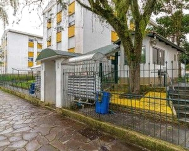 Porto Alegre - Apartamento Padrão - Vila Nova