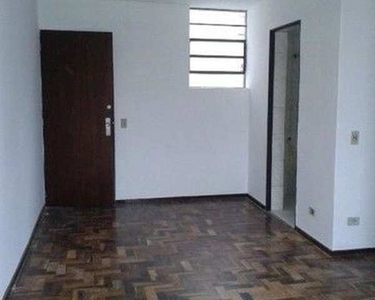 Res. Monteiro Lobato-Apartamento à venda em Jd.Carvalho