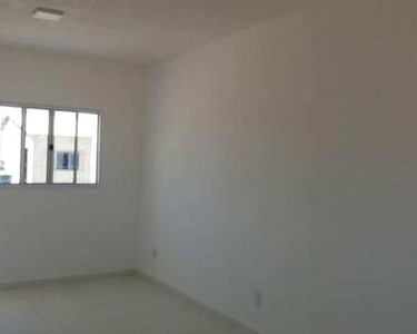 Residencial Flor de Piqui (Regiao do Pedra 90