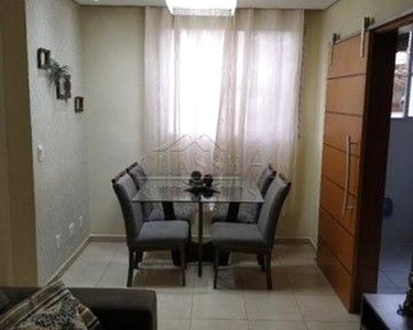 Ribeirão Preto - Apartamento Padrão - City Ribeirão