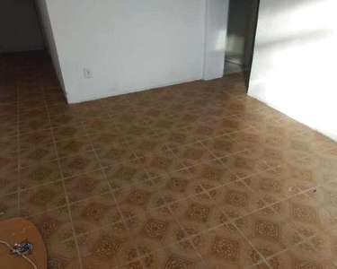 Rio de Janeiro - Apartamento Padrão - Lins de vasconcelos