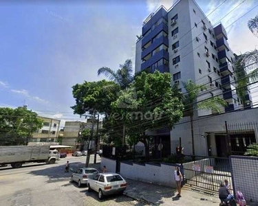 Rio de Janeiro - Apartamento Padrão - Pechincha