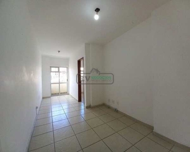 RVEM769$+$+$+$-Oportunidade! Apartamento para venda com 1 quarto em São Mateus - Juiz de F