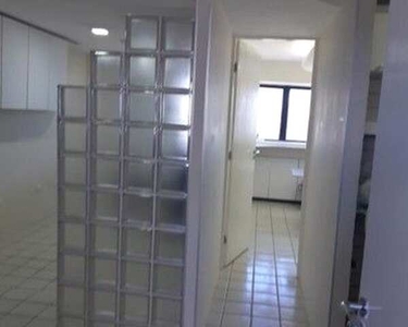 Sala, 39 m² - venda por R$ 185.000,00 ou aluguel por R$ 994,73/mês - Espinheiro - Recife/P