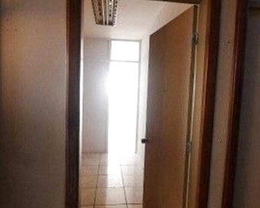 Sala, 41 m² - venda por R$ 160.000,00 ou aluguel por R$ 1.000,00/mês - Caminho das Árvores