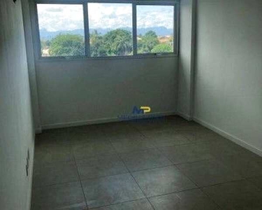 Sala à venda, 20 m² por R$ 140.000,00 - Jardim Imperial - Itaboraí/RJ